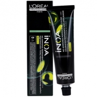 Loreal Inoa, 5.17